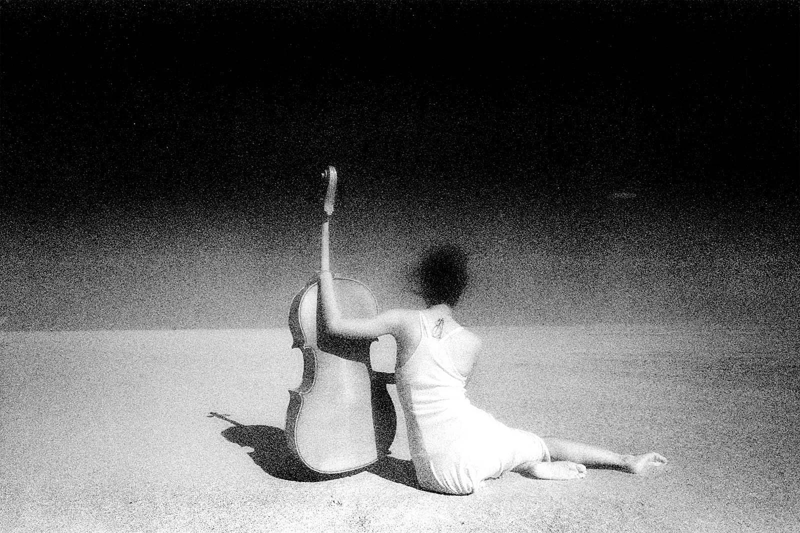 Utopia VIII (乌托邦之八), Burning Man, 2012, photo 9 by Felix Tian