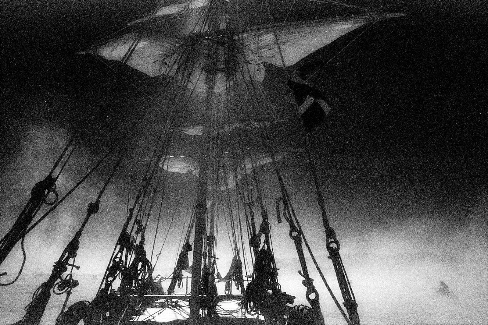 Utopia VIII (乌托邦之八), Burning Man, 2012, photo 23 by Felix Tian