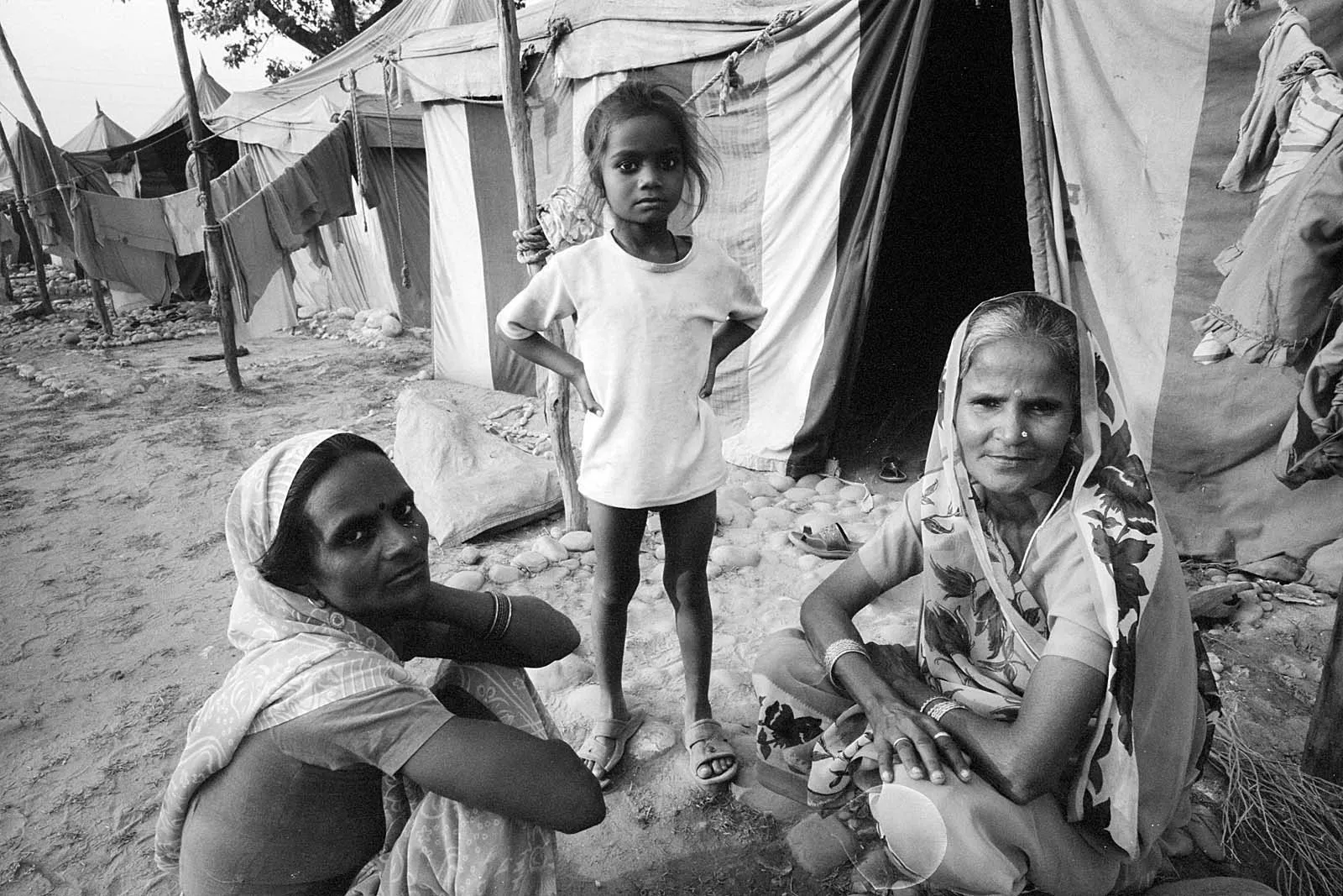 India Sutra (印度心经), India, 2011, photo 11 by Felix Tian