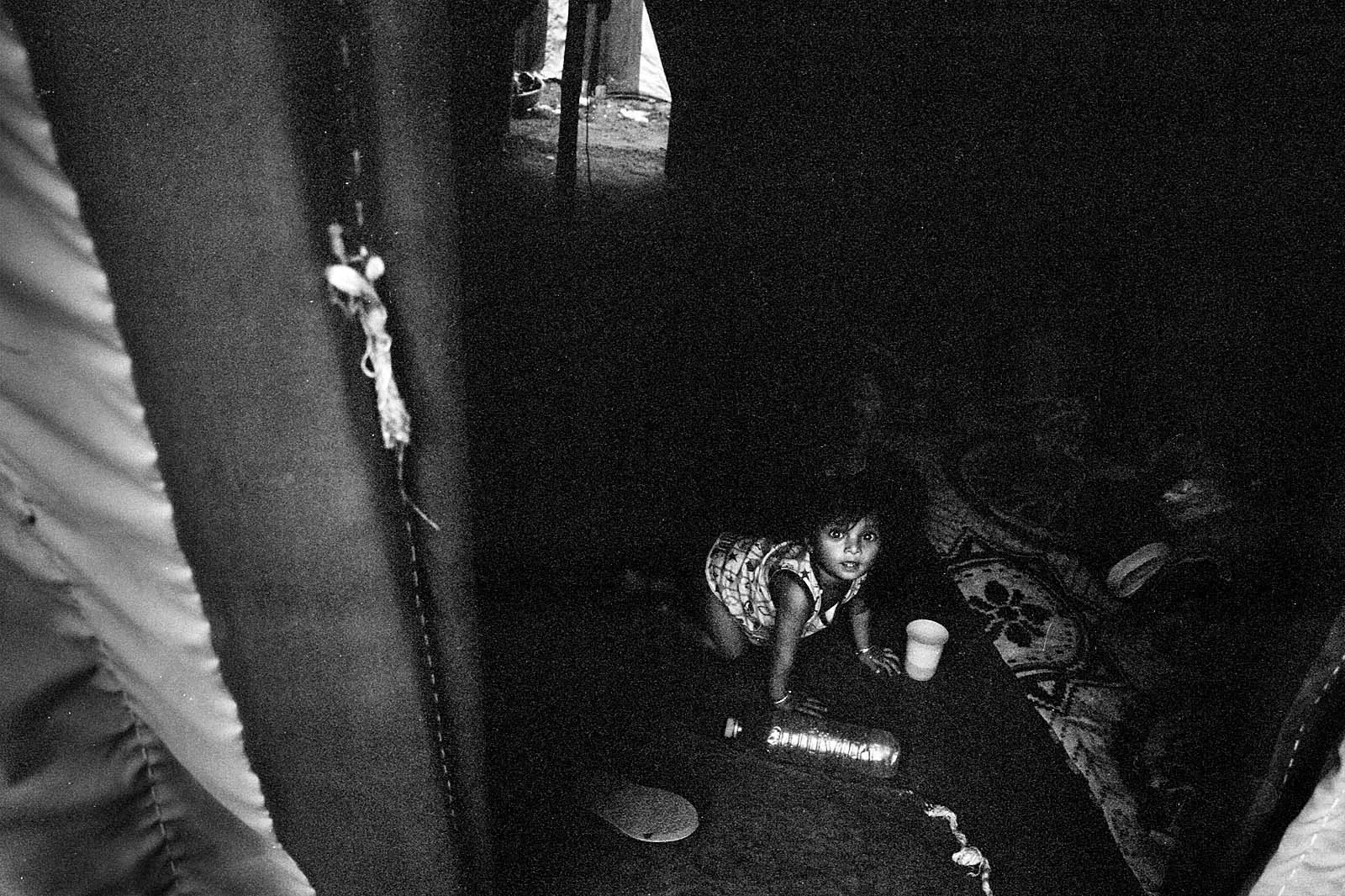 India Sutra (印度心经), India, 2011, photo 14 by Felix Tian
