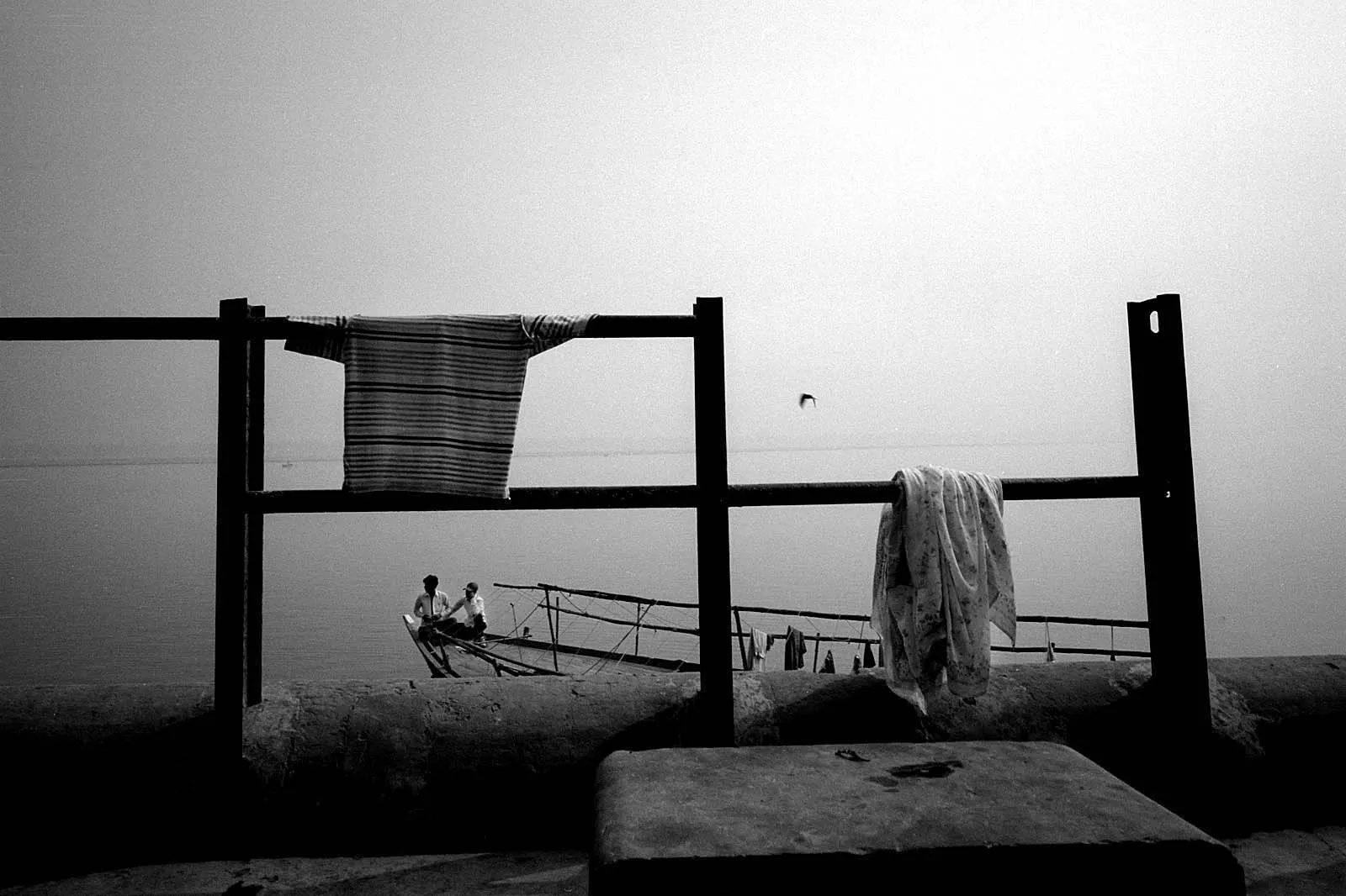 India Sutra (印度心经), India, 2011, photo 28 by Felix Tian
