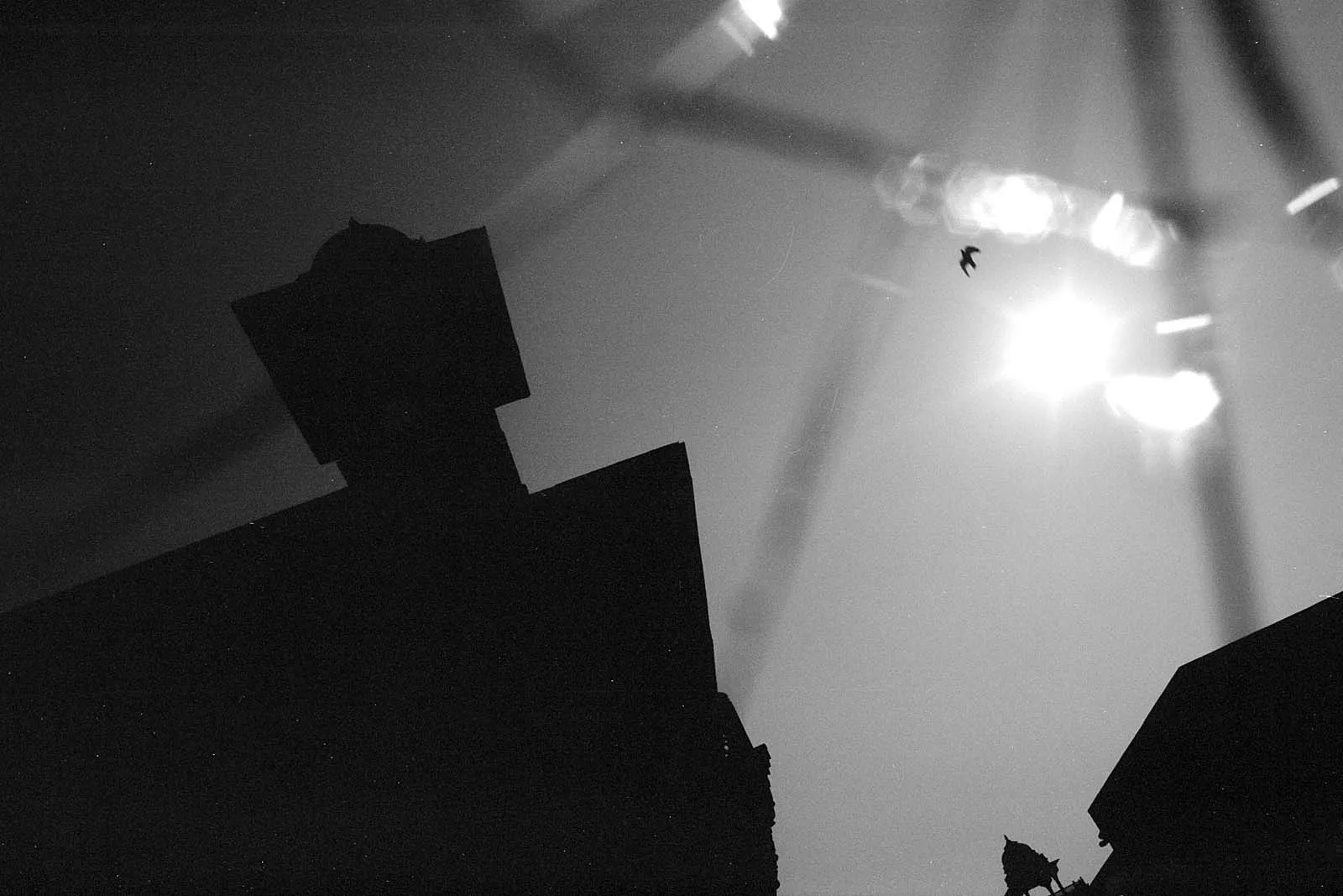 India Sutra (印度心经), India, 2011, photo 33 by Felix Tian