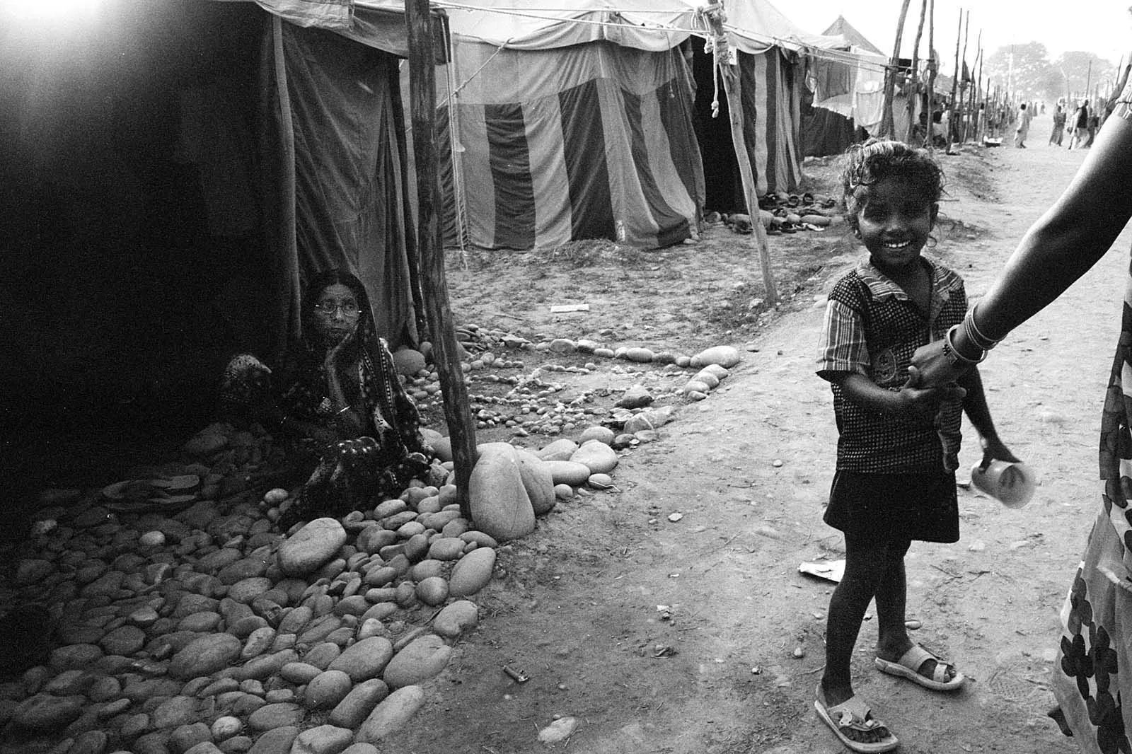 India Sutra (印度心经), India, 2011, photo 34 by Felix Tian