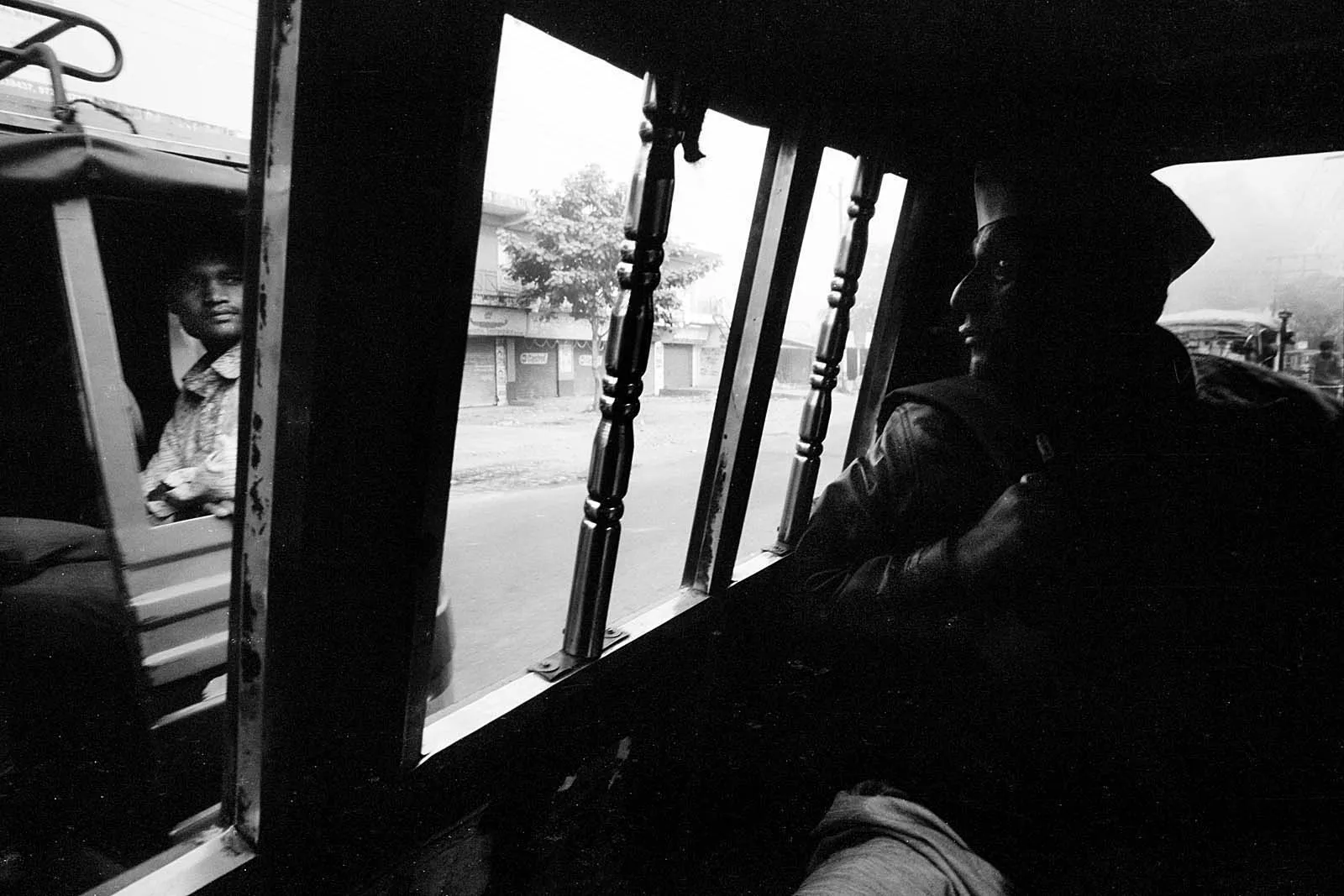 India Sutra (印度心经), India, 2011, photo 37 by Felix Tian