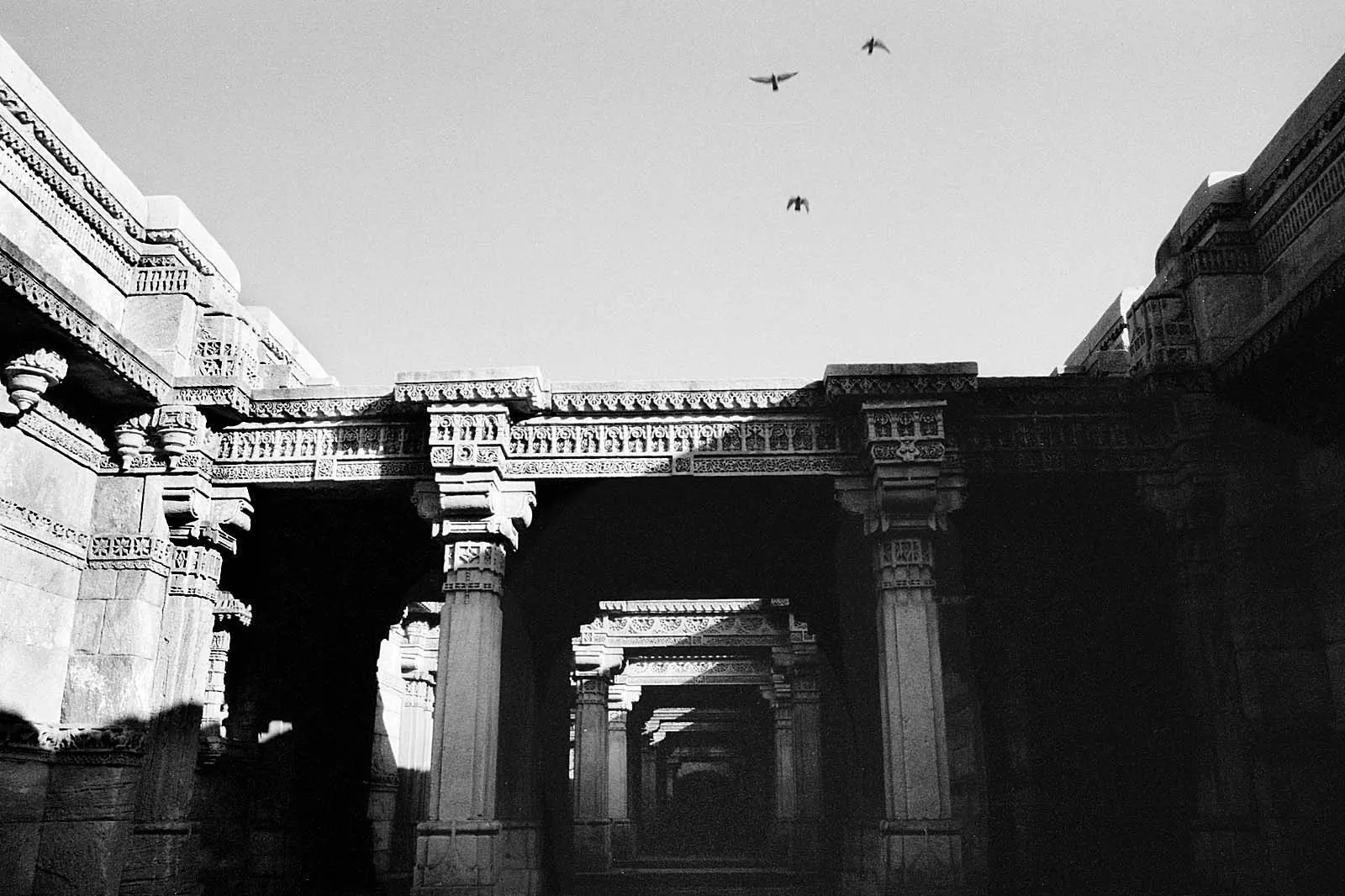 India Sutra (印度心经), India, 2011, photo 40 by Felix Tian