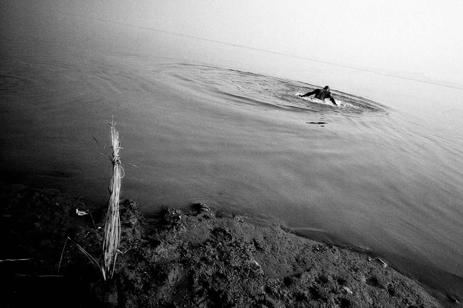 India Sutra (印度心经), India, 2011, photo 42 by Felix Tian