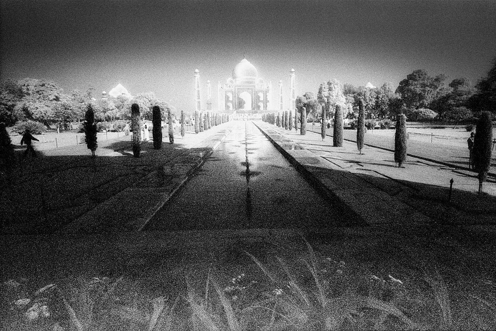 India Sutra (印度心经), India, 2011, photo 49 by Felix Tian
