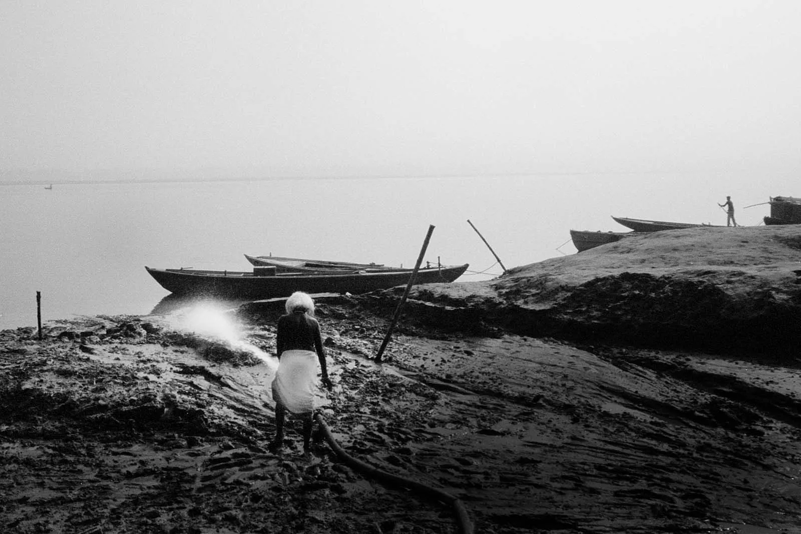 India Sutra (印度心经), India, 2011, photo 54 by Felix Tian