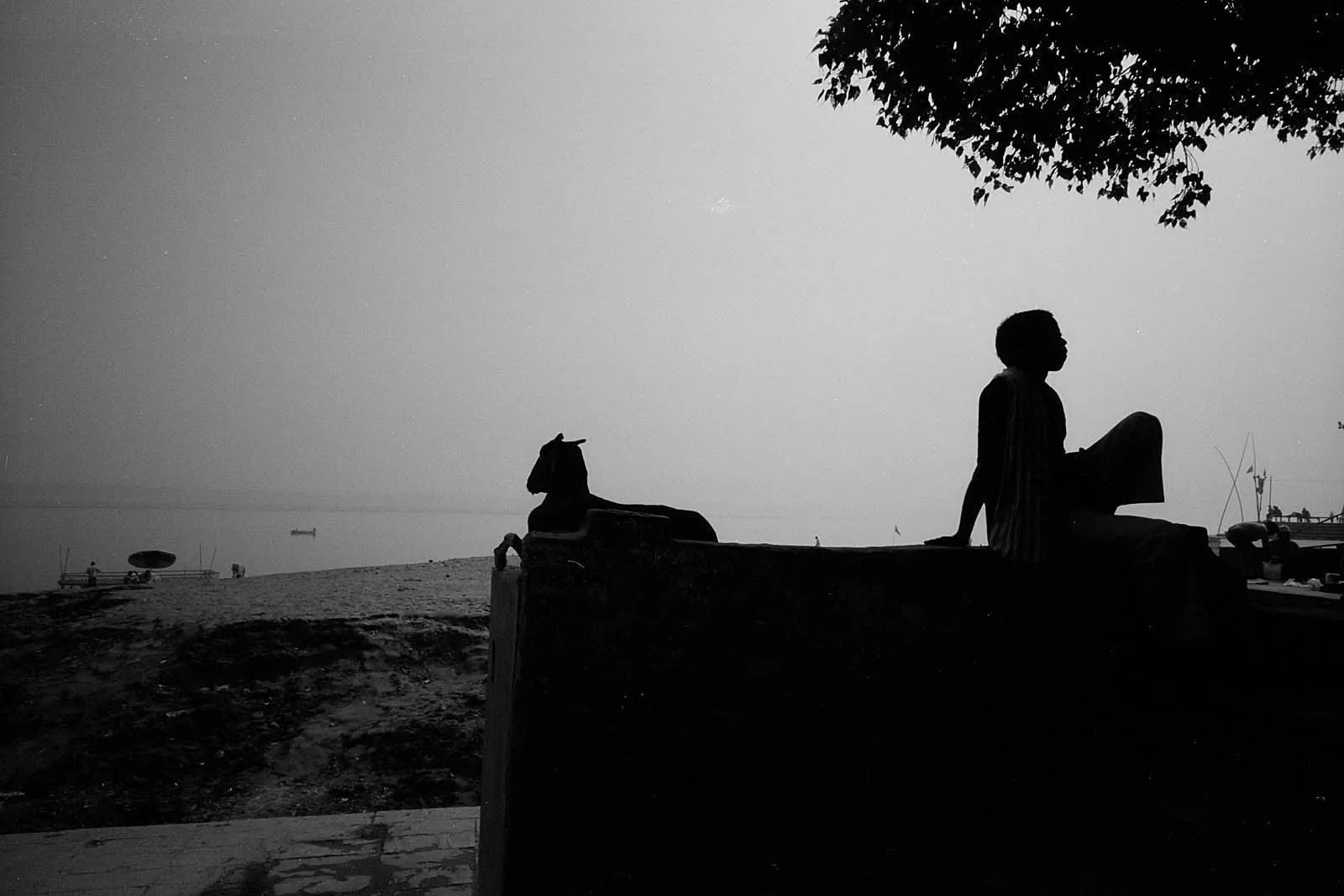 India Sutra (印度心经), India, 2011, photo 62 by Felix Tian