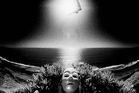 The 7th International San Francisco Photographic Art Exposition, San Francisco
