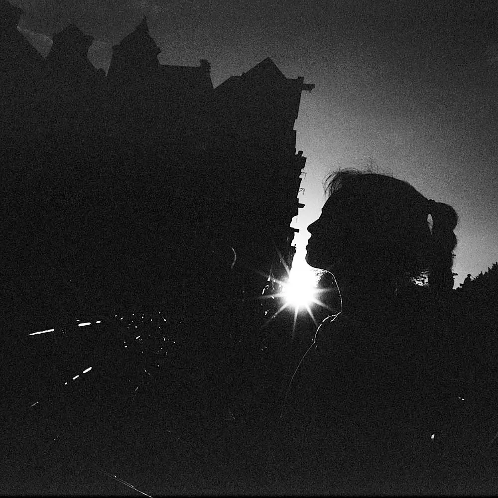 The Sun Never Sets (日不落), UK, 2018, photo 22 by Felix Tian