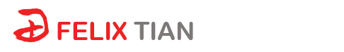 Felix Tian Photography 田城摄影